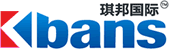 散貨船貨代公司|上海干散雜船代理|雜貨船運輸價(jià)格-琪邦散貨船海運