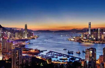 什么是自由港？自由港有什么特點(diǎn)？