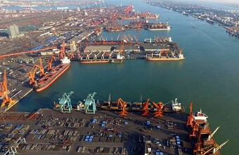貨主對(duì)IMO2020新規(guī)定的理解有多少？