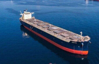 IMO2020限硫令將至，船運(yùn)市場(chǎng)形勢(shì)動(dòng)蕩